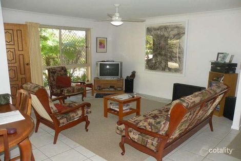 Property photo of 1/3 Neil Street Caboolture QLD 4510