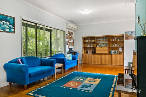 Property photo of 37 Anzac Avenue Engadine NSW 2233