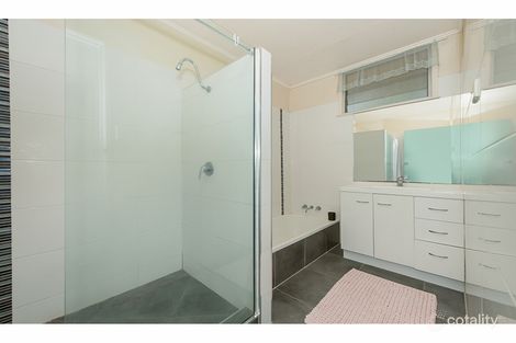 Property photo of 45 Canara Street Cranbrook QLD 4814