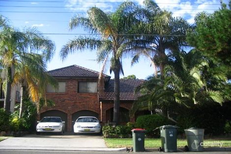 52 Sturt Rd, Woolooware, NSW 2230