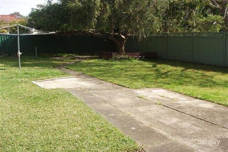 Property photo of 10 Third Avenue Jannali NSW 2226