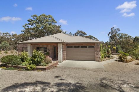 12 Sir Leo Curtis Dr, Wandong, VIC 3758