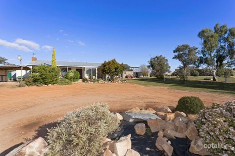 211 Quarry Rd, Barnawartha North, VIC 3691