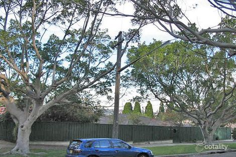 27 Dudley Rd, Rose Bay, NSW 2029