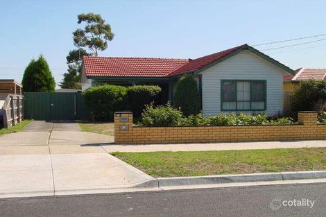 40 William St, Lalor, VIC 3075