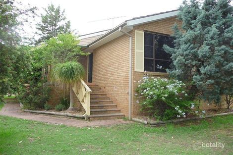 Property photo of 3 Roberts Place McGraths Hill NSW 2756