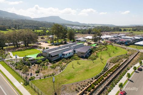 Property photo of 4 Knapp Crescent Wongawilli NSW 2530