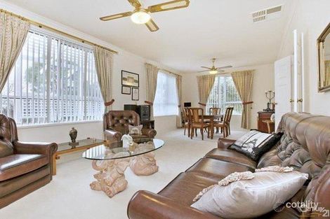 Property photo of 1 Lady Penrhyn Court Wynn Vale SA 5127