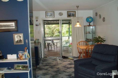 Property photo of 467 Tarragindi Road Moorooka QLD 4105
