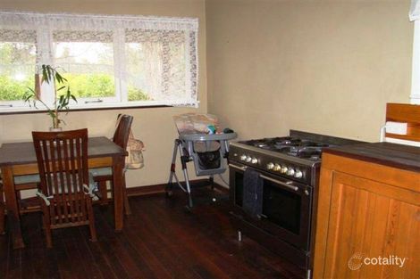 Property photo of 439 Hester Road Hester WA 6255