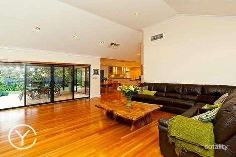 Property photo of 87 Ardross Street Applecross WA 6153