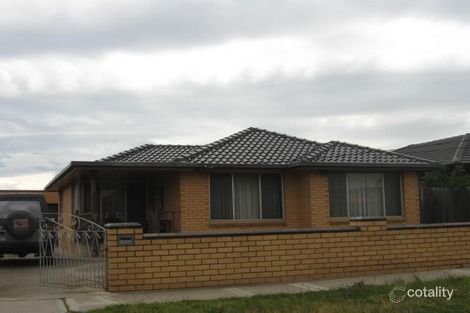 33 Samuel Dr, Campbellfield, VIC 3061