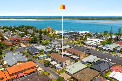 Property photo of 8/9-11 River Street Ballina NSW 2478