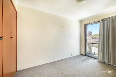 Property photo of 8/9-11 River Street Ballina NSW 2478