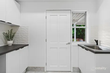 Property photo of 29A Angophora Drive Warabrook NSW 2304