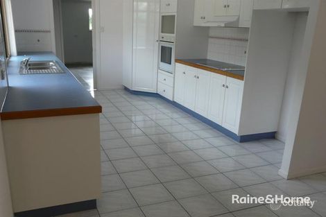 Property photo of 21 Emperor Drive Andergrove QLD 4740