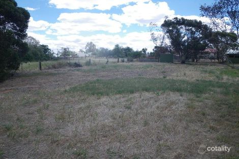 Property photo of 30 Park Terrace Gladstone SA 5473