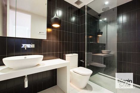 Property photo of 610/253 Bridge Road Richmond VIC 3121