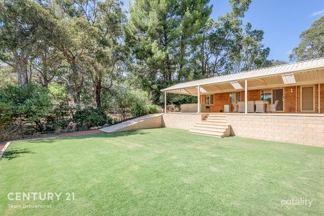 Property photo of 1605 Great Eastern Highway Hovea WA 6071