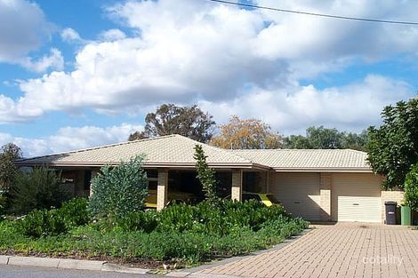 48 May St, Gosnells, WA 6110