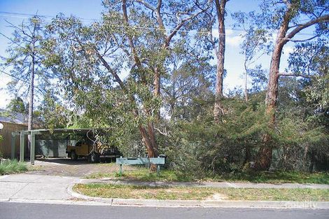 22 Ferguson St, Mitcham, VIC 3132