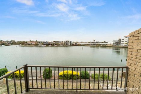 Property photo of 18/1 Inner Harbour Drive Patterson Lakes VIC 3197