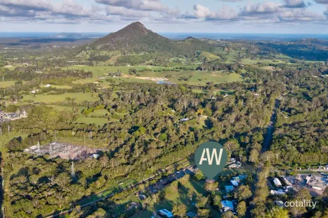 Property photo of 47 Nandroya Road Cooroy QLD 4563