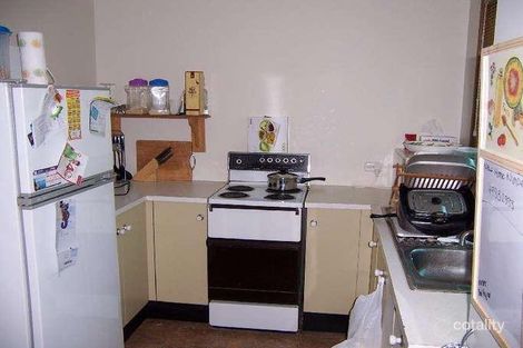 Property photo of 3 McKenzie Place Raymond Terrace NSW 2324