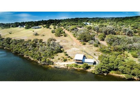 Property photo of 40 St Alouarn Place Margaret River WA 6285