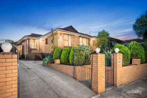 Property photo of 278 Greenhills Road Bundoora VIC 3083