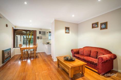 Property photo of 278 Greenhills Road Bundoora VIC 3083