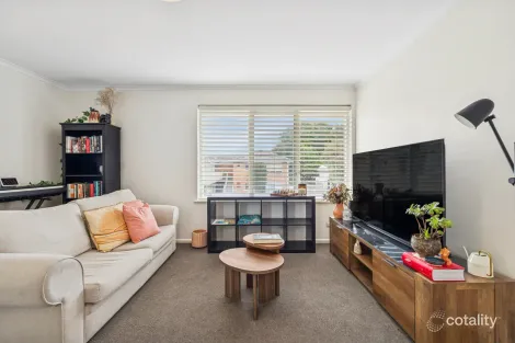 8/15 Simpson St, Northcote, VIC 3070