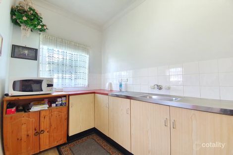 Property photo of 54 Brentwood Street Muswellbrook NSW 2333