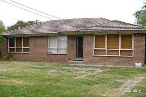 Property photo of 38 Piperita Road Ferntree Gully VIC 3156