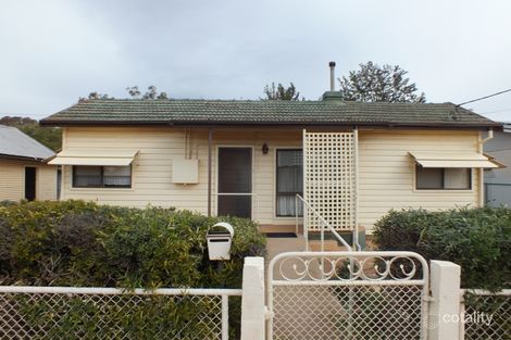 Property photo of 16 Hyde Street West Wyalong NSW 2671