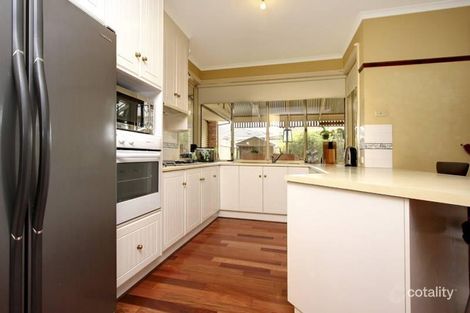 Property photo of 18 Wallace Drive Craigmore SA 5114