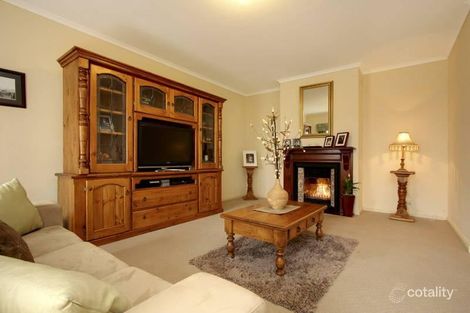 Property photo of 18 Wallace Drive Craigmore SA 5114