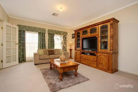 Property photo of 18 Wallace Drive Craigmore SA 5114