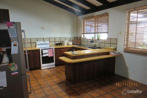 Property photo of 25 Turnstone Boulevard River Heads QLD 4655