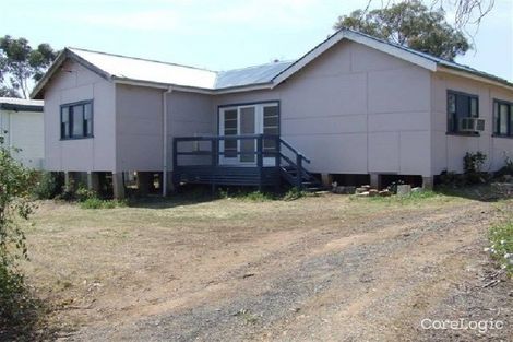 5 Elizabeth St, Merriwa, NSW 2329