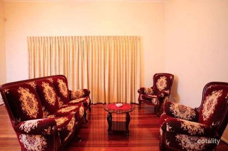 Property photo of 9 Greenrigg Court Indooroopilly QLD 4068