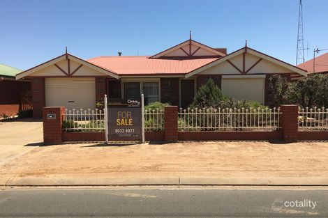 Property photo of 2/16 Whittard Street Risdon Park SA 5540