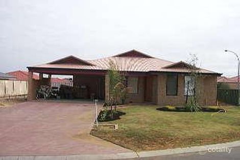 23 Waylen Sq, Beeliar, WA 6164