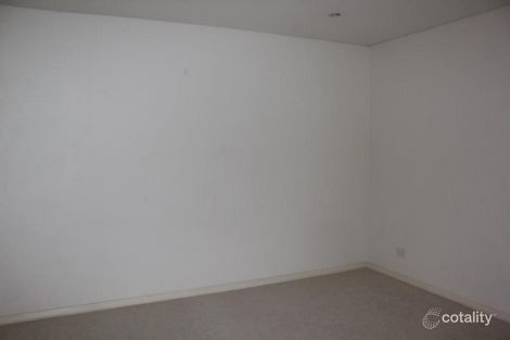 Property photo of 8/8 Bellevue Street Newcastle West NSW 2302