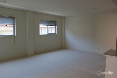 Property photo of 8/8 Bellevue Street Newcastle West NSW 2302