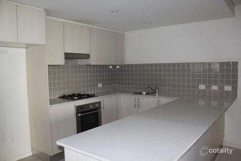 Property photo of 8/8 Bellevue Street Newcastle West NSW 2302