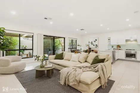 11 Pitt St, Seacombe Gardens, SA 5047