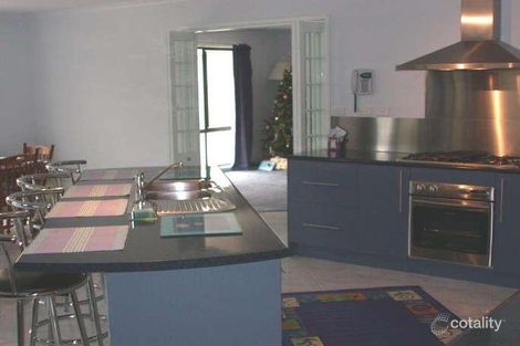 Property photo of 10 Clematis Court Portland VIC 3305