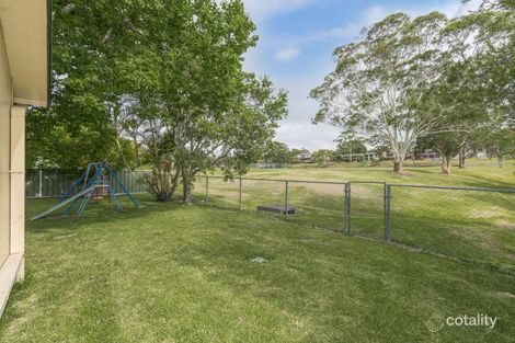 Property photo of 17 Inglis Street Kotara South NSW 2289