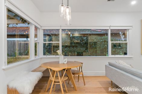 Property photo of 26 Elphin Street Newport VIC 3015